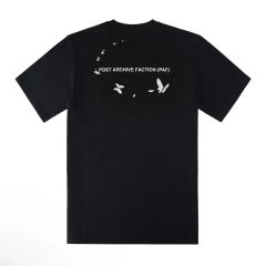 FJ SUPER SUNFADE BLACK POCKET TEE L Tシャツ - メルカリ