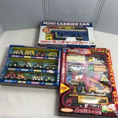 アサヒ玩具 モデルペット No 506 道路標識（ROAD SIGNS) - メルカリ