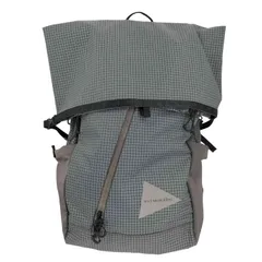 アンドワンダー and wander ocean rip 25l backpack  メンズ 表記無 のサムネイル