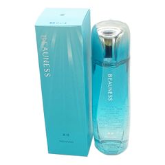 新品未開封】MENARD 薬用ビューネ - メルカリ