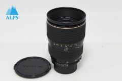 Tokina AT-X AF 80-400mm 【Nikon Fマウント用】 - メルカリ