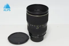 Tokina トキナー AT-X PRO AF 28-70mm F2.8 Nikon ニコン Fマウント ズームレンズ 260611mのサムネイル