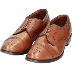 Lloyd Footwear Vシリーズ Joseph Cheaney製 25☆ - メルカリ