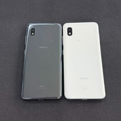 ジャンク Nothing Phone (2) 12GB 256GB 修理部品取り用 - メルカリ