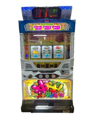 値下げ可！早期取引！引き取り限定！沖ドキ　GOLD 実機　不要機 値下げ可！早期取引！引き取り限定！沖ドキ GOLD 実機 コイン不要機