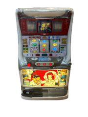 パチスロ パーツ 押忍！番長3 メイン基板 - メルカリ