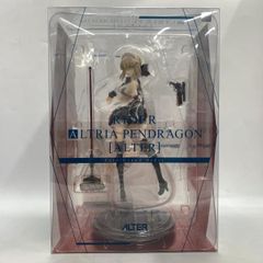 アルター ヤドカリ 1/7Scale Painted Figure アルター ヤドカリ 1/7Scale Painted Figure - メルカリ