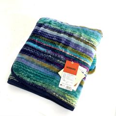 ♦︎未使用MISSONI タオルケット 140cm×200cm - メルカリ