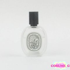 ディプティック ヘアフレグランス オー ローズ 30ml G873 - メルカリ