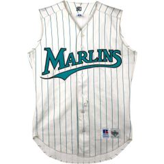MLB ピッツバーグ・パイレーツ Majestic製 オーセンティック 18番