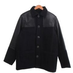 ナノユニバース nano universe ナノアンドコー nano&co. 美品 近年