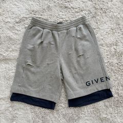 新品/正規】Watson着用 / RRR123 REPENTED デニム 30 - メルカリ