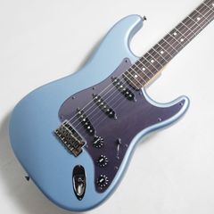 極美品　Fender MIJ Modern ST HH フェンダー　ストラト 極美品 Fender MIJ Modern ST HH フェンダー ストラト - メルカリ