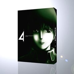 新品ケース交換済 銀河英雄伝説 Die Neue These DVD全12巻 - メルカリ