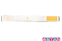 (新品 未使用)京セラ 純正 トナーカートリッジ TK-8516Y (イエロー)  632983038499