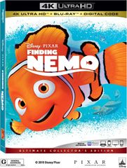 Finale NotePad 2003日本語版 楽譜が作れるソフトと本 - メルカリ