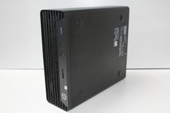 HP Elite SFF 805 G9 Ryzen7 8700G 16GBメモリ - メルカリ