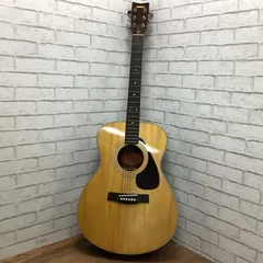 6101 YAMAHA ヤマハ FG-122 アコースティックギター クラシックギター 現状品のサムネイル