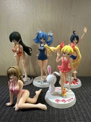 ♯EUo08LLガンダムヒロインヒストリー2人気3種 ♯EUo08LLガンダムヒロインヒストリー2人気3種 - メルカリ