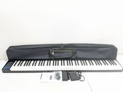 Longeye 2020版 本体・ケースのみ 88鍵盤 電子ピアノ（キーボード