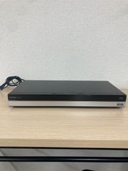 SHARPシャープ BD-UW2200ブルーレイ ディスクレコーダー - メルカリ