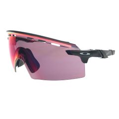 OAKLEY オークリー ENCODER エンコーダー サングラス ピンク - メルカリ