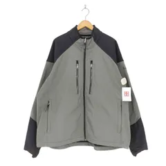 カベラス Cabelas GUIDESHIELD リップストップ メンズ import：XL のサムネイル
