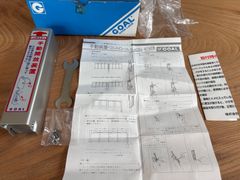 REXON ワークテーブル TW-605 耐荷重100kg耐荷重 折りたたみ式 - メルカリ