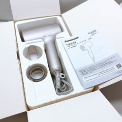 パナソニック ナノケア Panasonic EH-NA0J 24年製 MG 02 - メルカリ