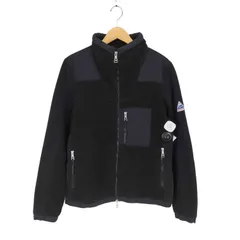 ケープハイツ cape HEIGHTS HUGO Bonded Fleece メンズ import：M のサムネイル