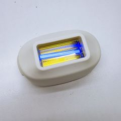 ほぼ未使用》 ケノン ver 8.6 8.7 ストロング カートリッジ エムテック