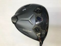 テーラーメイド Qi35 LS 9度 Diamana SILVER TM55 2025 Sフレックス