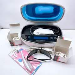 2026年最新】ケノン ストロング2の人気アイテム - メルカリ