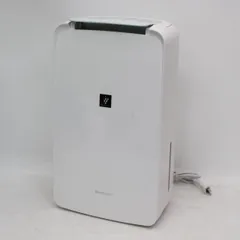 2026年最新】シャープ cv-l71-wの人気アイテム - メルカリ
