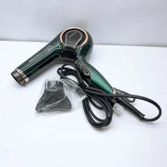 2026年最新】レプロナイザー7dの人気アイテム - メルカリ