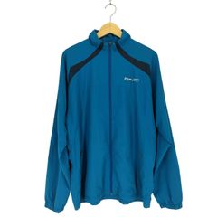 パルジレリ PAL ZILERI イタリア製 タンニン レザー フラップポケット