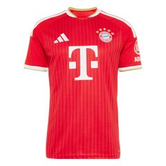 adidas バイエルンミュンヘン マイケルオリーセ 17 - メルカリ