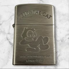 グッチ エンヴィ 100ml EDT ほぼ満量 人気 廃盤 香水 - メルカリ
