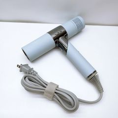 最新シリーズ＊ほぼ未使用》 ケノン ver 8.0 スーパー プレミアム