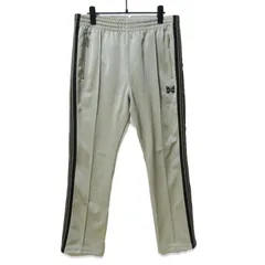 2026年最新】needles jeans factoryの人気アイテム - メルカリ