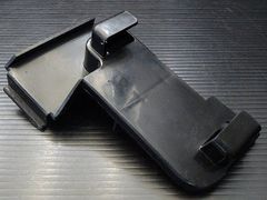 GS400 シート下 小物入れ 工具入れ ツールボックス パーツ シート