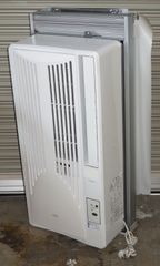 リキ 様専用です 他の方は、購入しないでください AN40YABKP 室内のみ