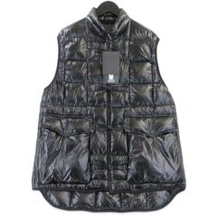 UNDERCOVER 25ss チャイナブルゾン 新品未使用タグ付き - メルカリ