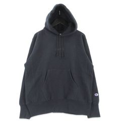 名作コラボ】SOPHNET. × reyn spooner セットアップ S - メルカリ