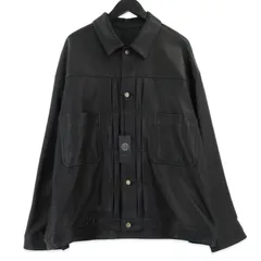 2026年最新】Porter Classic メンズ レザージャケット・ライダースの