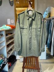 イラン軍 デジタル迷彩 イスラム革命防衛隊 迷彩服 革命防衛隊 中東