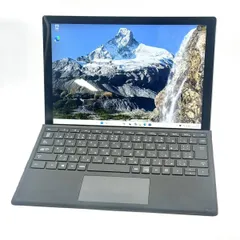 2026年最新】Surface Pro 8 i5/8GB/128GBの人気アイテム - メルカリ