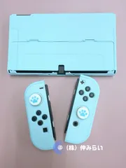 2026年最新】ニンテンドースイッチライト ケースの人気アイテム - メルカリ