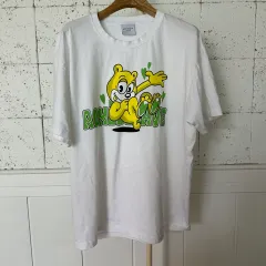 2 acme de la vie アクメドラビ 半袖Tシャツのサムネイル