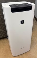 沙羅樹様専用◇AQUA 洗濯機 6kg コンパクトタイプ AQW-S6PBK(FS